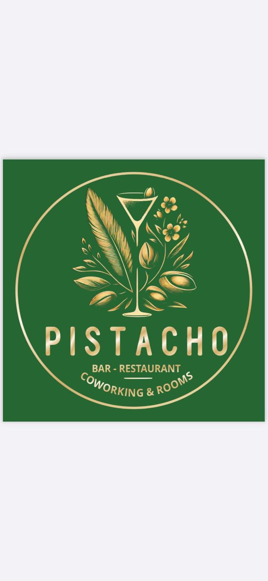 A Pousada Pistacho Minca Exterior foto
